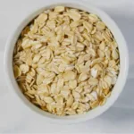 ¿Son malos los Carbohidratos?