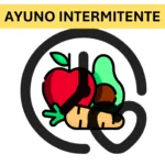 Guía Completa sobre el Ayuno Intermitente