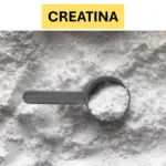 ¿Es peligrosa la Creatina? | Mitos y Beneficios | Juan Gutiérrez