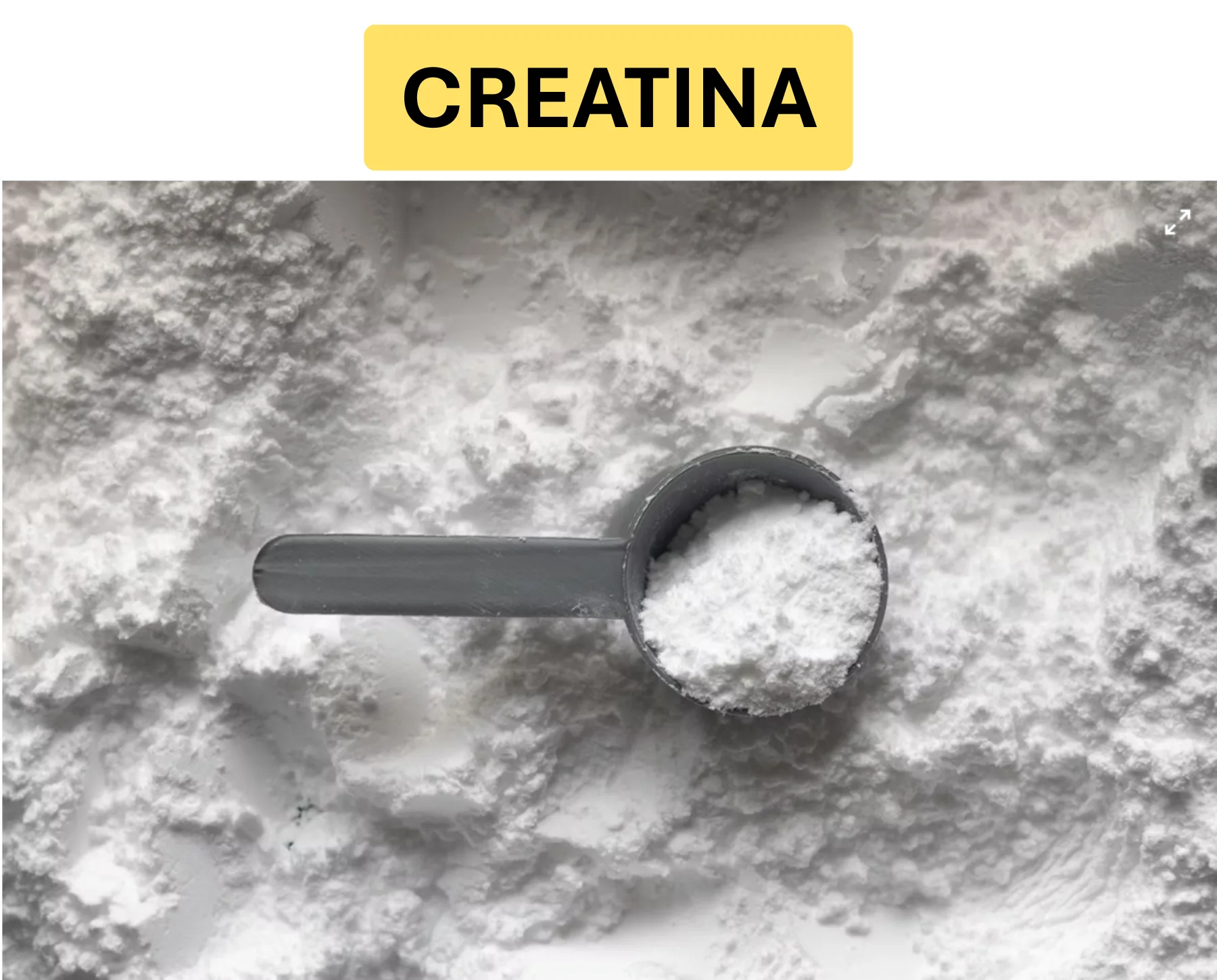 ¿Es peligrosa la Creatina? | Mitos y Beneficios | Juan Gutiérrez