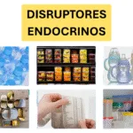 Microplásticos: Su impacto en la salud y cómo minimizarlo