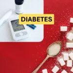 ¿Qué es la diabetes? Tipos, causas, síntomas, complicaciones y prevención