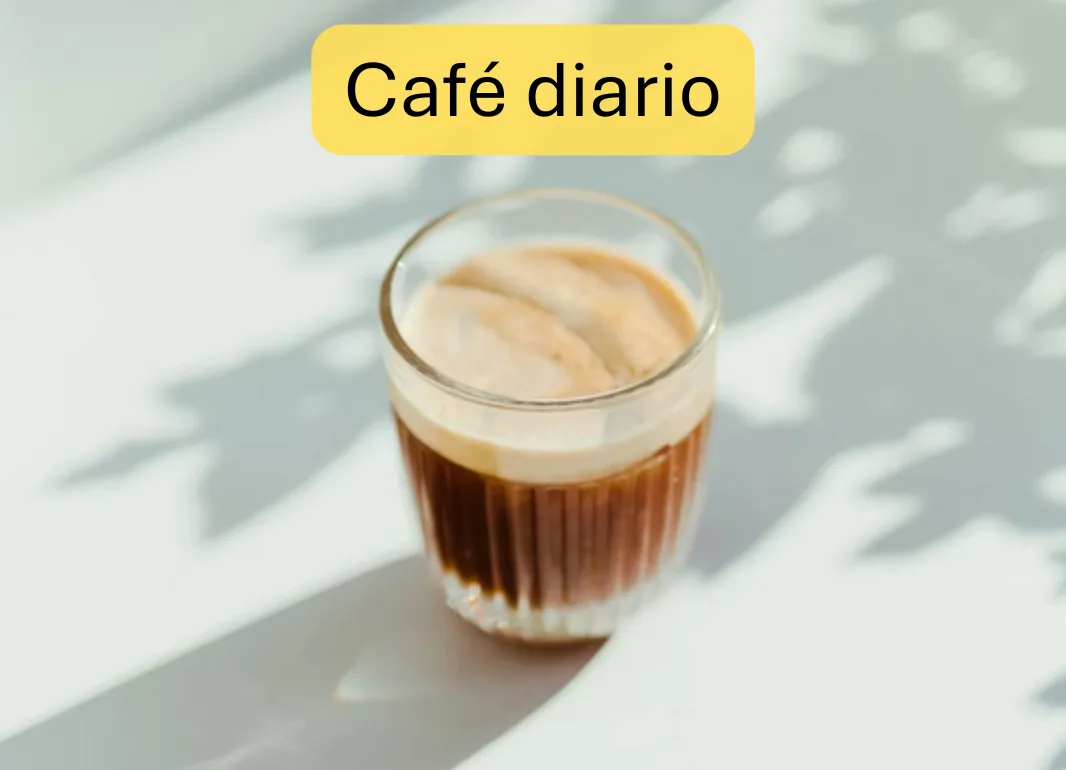Beneficios y Riesgos del Café: Lo que Realmente Ocurre en tu Cuerpo al Consumirlo a Diario