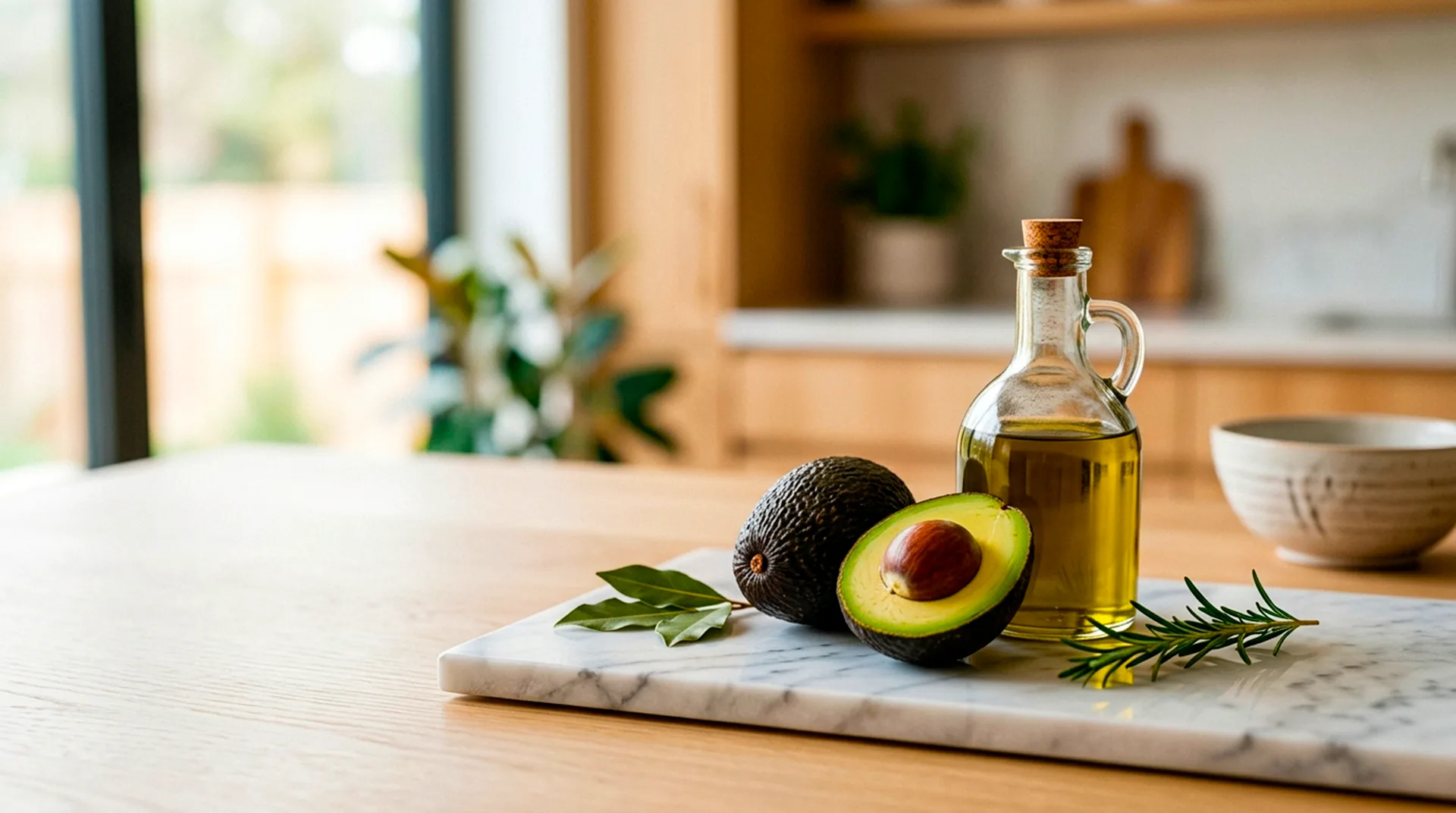 Guía Completa de Alimentos Antiinflamatorios