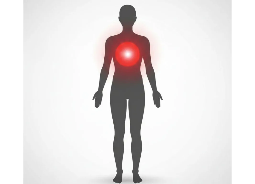 Guía Completa de Alimentos Antiinflamatorios