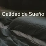 Consejos respaldados por la ciencia sobre cómo dormir mejor