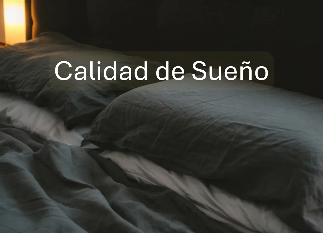 Consejos respaldados por la ciencia sobre cómo dormir mejor