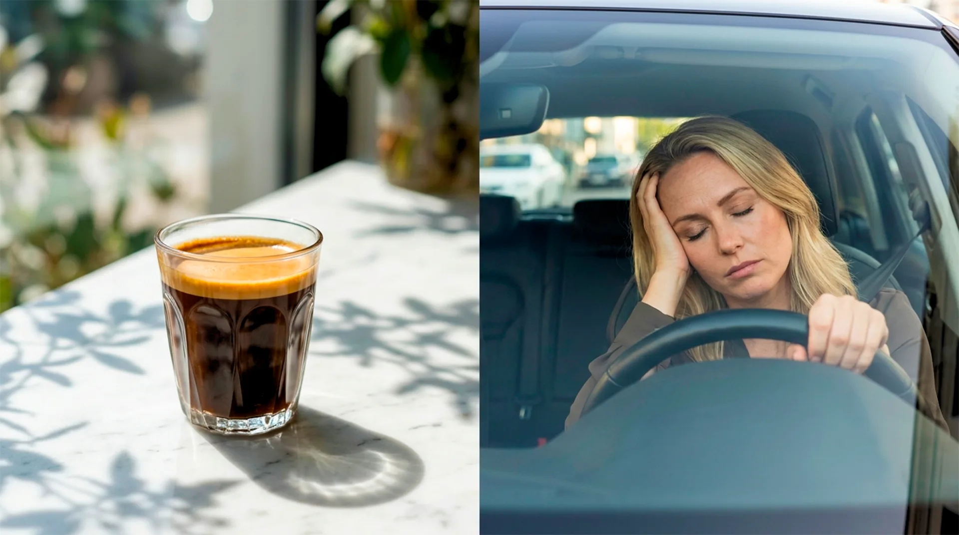 Beneficios y Riesgos del Café: Lo que Realmente Ocurre en tu Cuerpo al Consumirlo a Diario